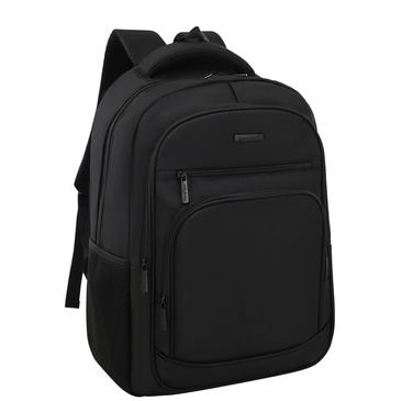 Mochila Portanotebook 18 