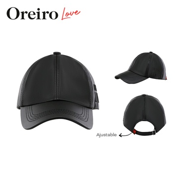 Gorras Las Oreiro