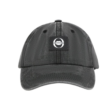 Gorras  - Las Oreiro