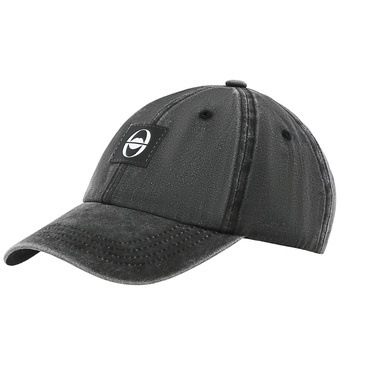 Gorras  - Las Oreiro