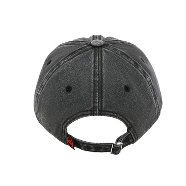 Gorras  - Las Oreiro
