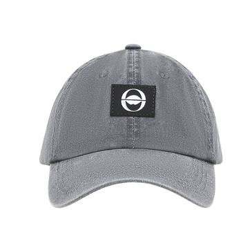 Gorras  - Las Oreiro