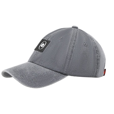 Gorras  - Las Oreiro