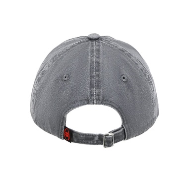 Gorras  - Las Oreiro