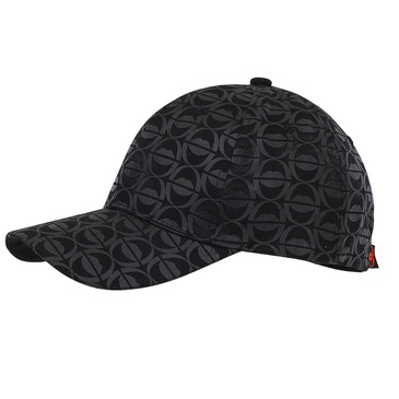 Gorras  - Las Oreiro