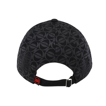 Gorras  - Las Oreiro