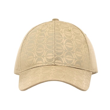 Gorras  - Las Oreiro