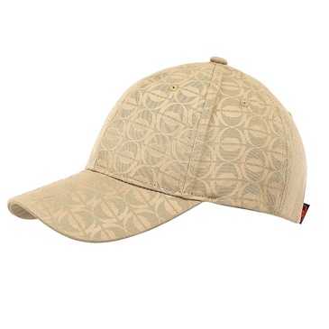 Gorras  - Las Oreiro