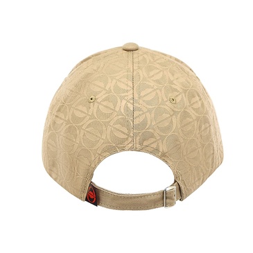 Gorras  - Las Oreiro