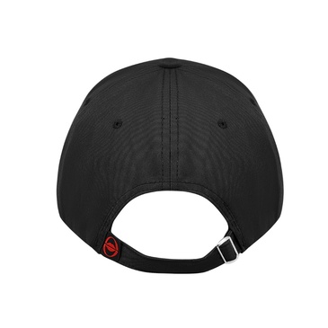 Gorras  - Las Oreiro