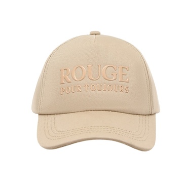 Gorras  - Las Oreiro