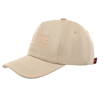 Gorras  - Las Oreiro