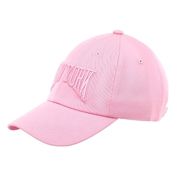 Gorras - Trendy