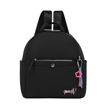 Mochila 10 