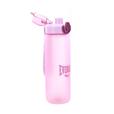Botella 1000ML - Everlast