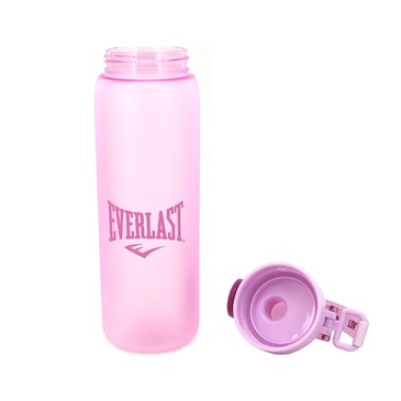 Botella 1000ML - Everlast