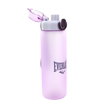 Botella 1000ML - Everlast