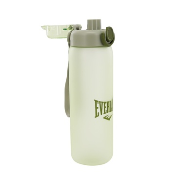 Botella 1000ML - Everlast