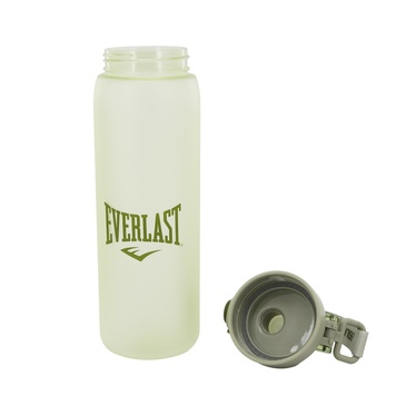 Botella 1000ML - Everlast