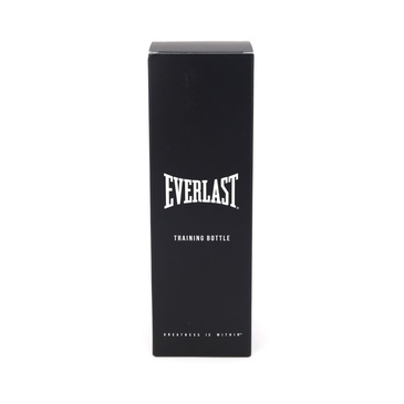 Botella 1000ML - Everlast