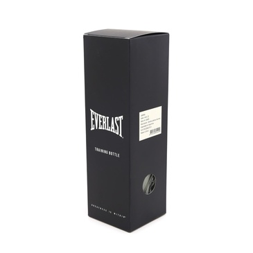 Botella 1000ML - Everlast