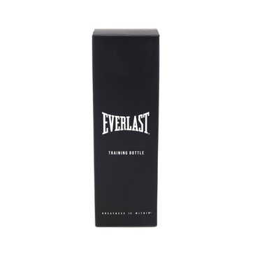 Botella 1000ML - Everlast