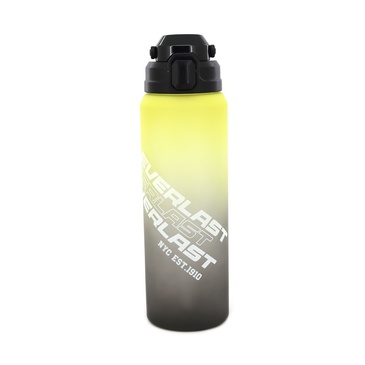 Botella 1000ML - Everlast