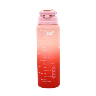 Botella 1000ML - Everlast