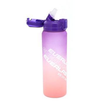 Botella 1000ML - Everlast
