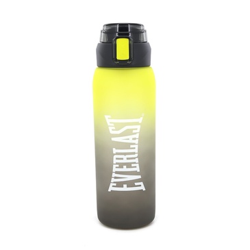 Botella 1000ML - Everlast