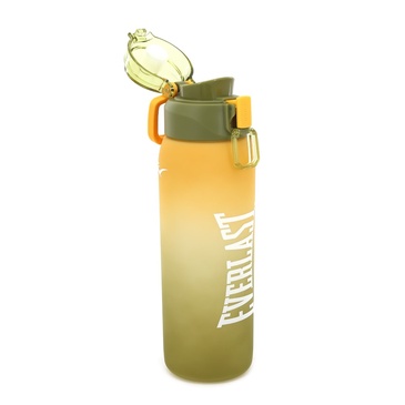 Botella 1000ML - Everlast