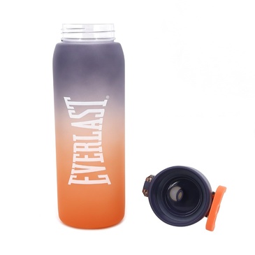Botella 1000ML - Everlast