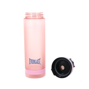 Botella 1000ML - Everlast