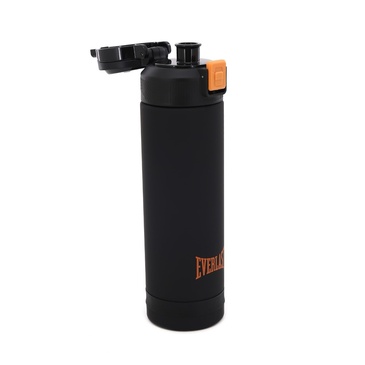 Botella 1000ML - Everlast