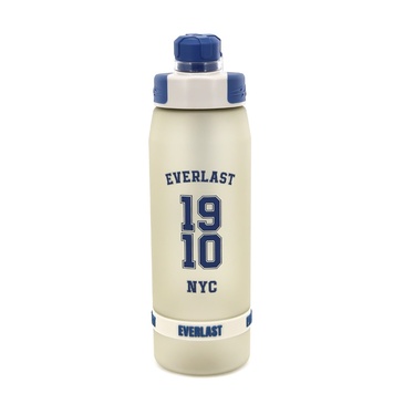 Botella 950ML - Everlast