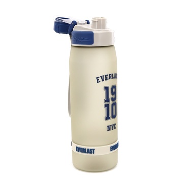 Botella 950ML - Everlast