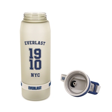 Botella 950ML - Everlast