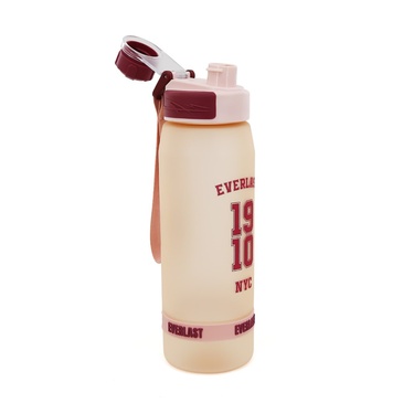 Botella 950ML - Everlast
