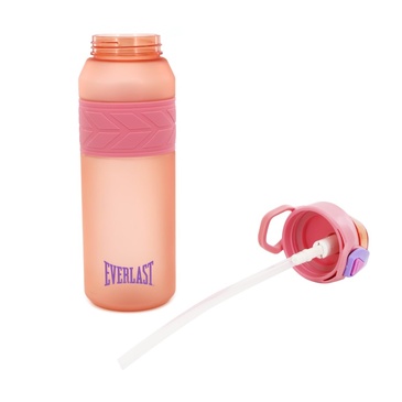 Botella 1000ML - Everlast