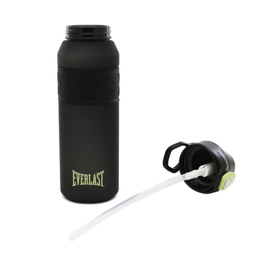 Botella 1000ML - Everlast