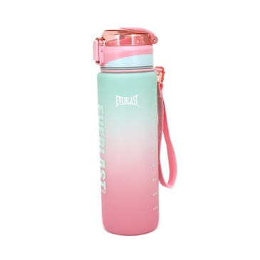 Botella 1000ML - Everlast