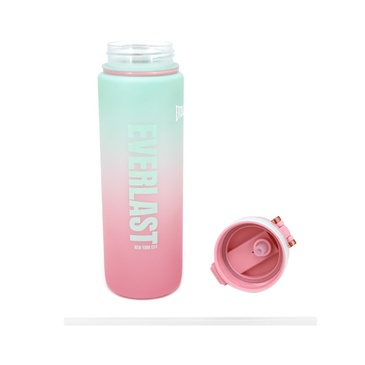 Botella 1000ML - Everlast