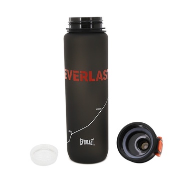 Botella 1000ML - Everlast