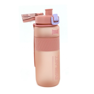 Botella 800ML - Everlast