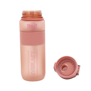 Botella 800ML - Everlast