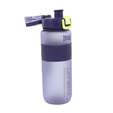 Botella 800ML - Everlast