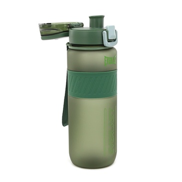 Botella 800ML - Everlast