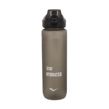 Botella 1000ML - Everlast