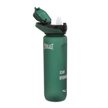Botella 1000ML - Everlast
