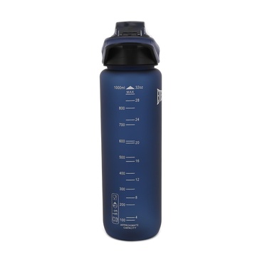 Botella 1000ML - Everlast